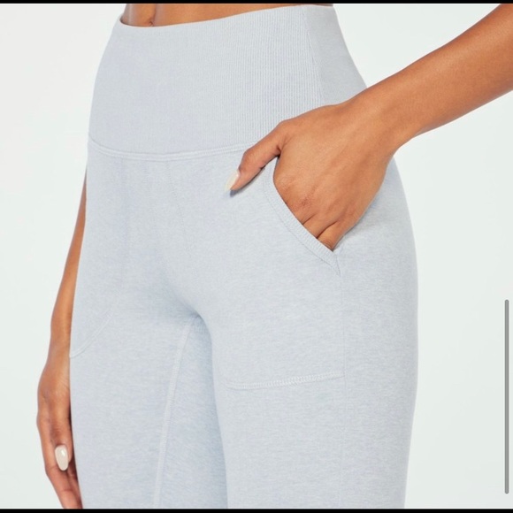 Pocket Ankle Leggings *NEW* - Picture 5 of 6